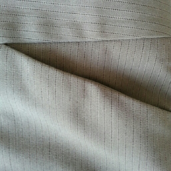 Express pants - Picture 4 of 4