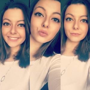 Meet your Posher, Shelby