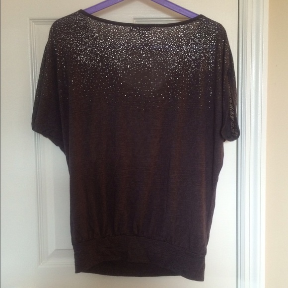 Express top - Picture 2 of 4