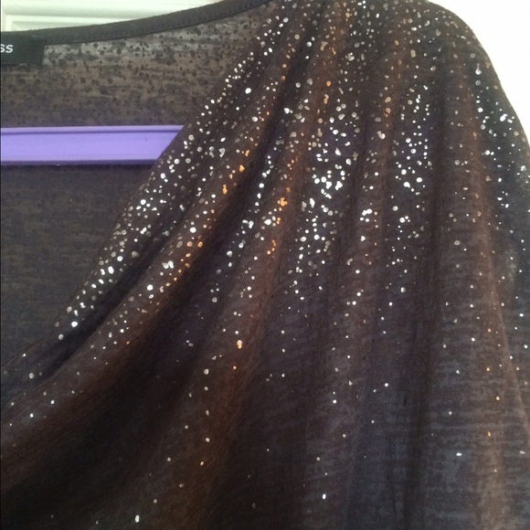 Express top - Picture 3 of 4