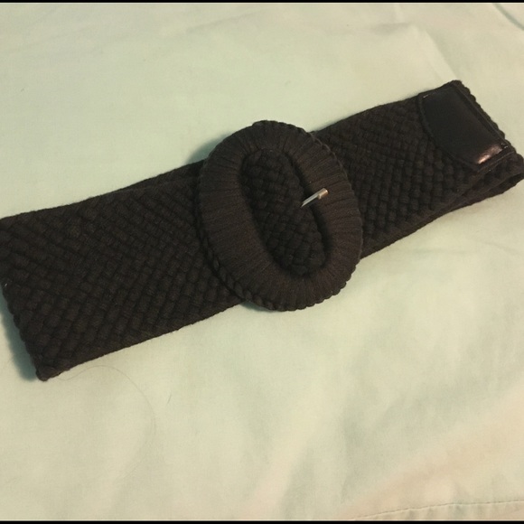 ⚡️ Black Belt