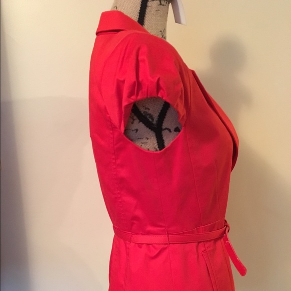Button down top - Picture 2 of 4