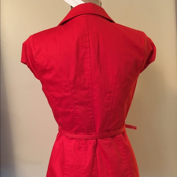 Button down top - Picture 3 of 4
