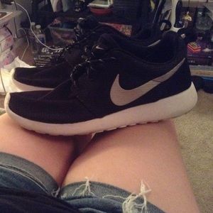 Nike Women's Roshe One
