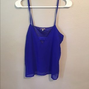 Cute Camisole