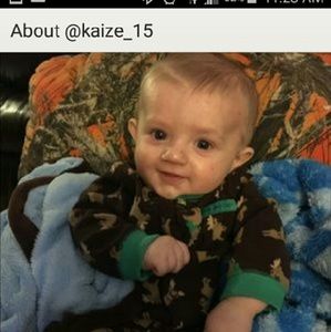 SCAMMER ALERT!!!!!!!