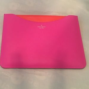 Kate Space Microsoft surface cover