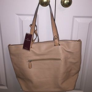 David Jones Paris Collection Purse