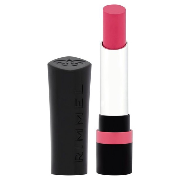 Rimmel Other - Rimmel 120 Lipstick