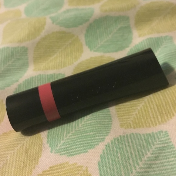 Rimmel 120 Lipstick - Picture 4 of 4