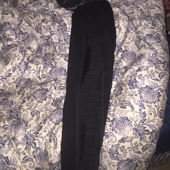 Pants - Picture 1 of 2