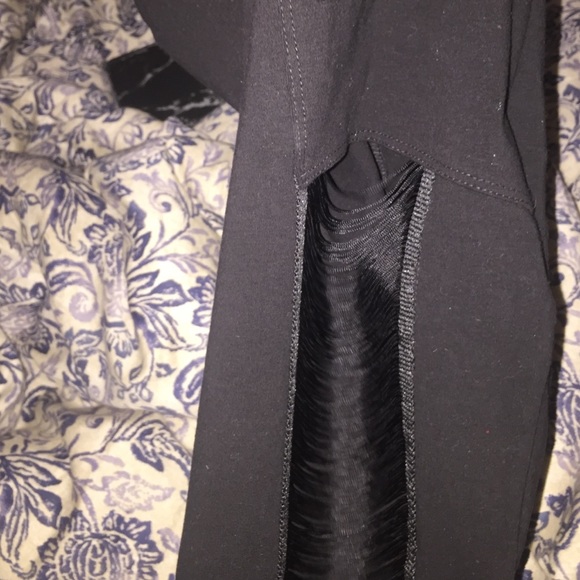 Pants - Picture 2 of 2