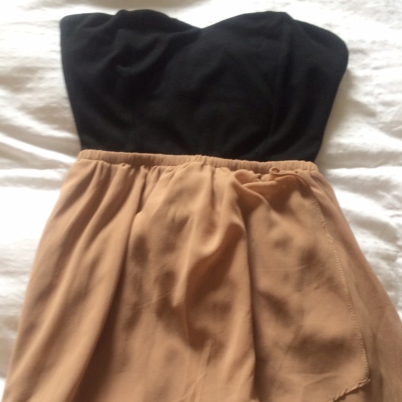 Dress - Picture 2 of 3