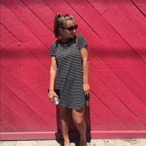 Meet your Posher, Sammy