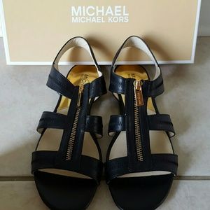 Michael Kors Sandals