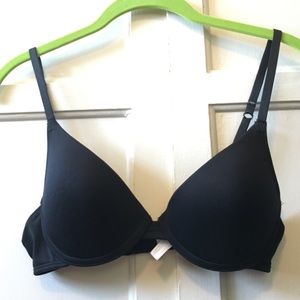 SO American Heritage bra 34 C