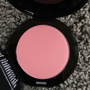 makeup forever sculpting blush