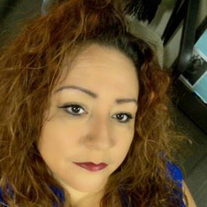 Meet your Posher, Angel