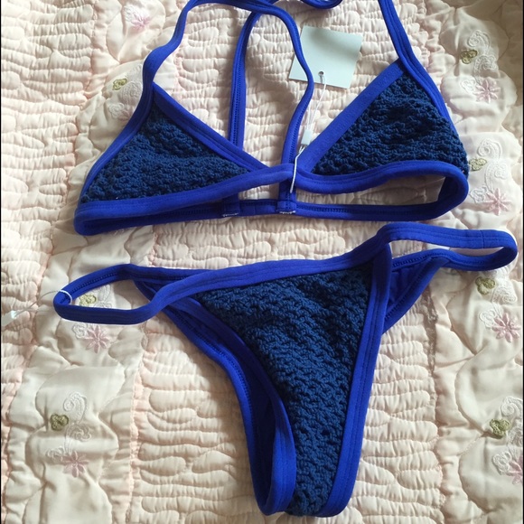 SOLD!! - Picture 1 of 3