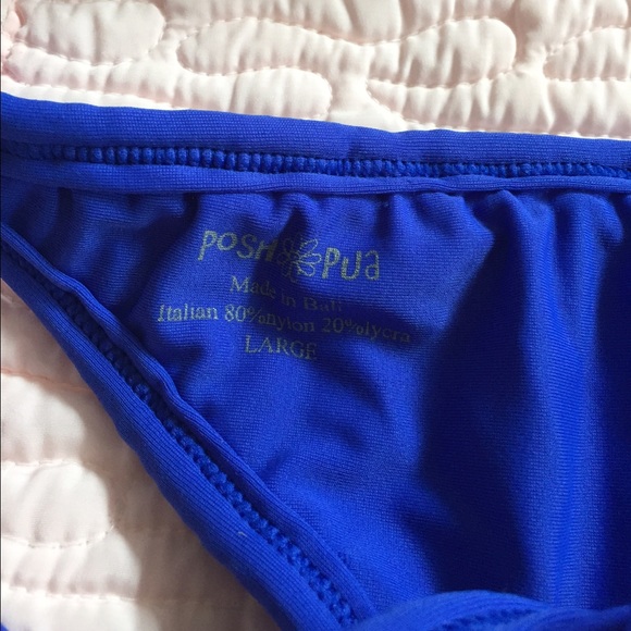 SOLD!! - Picture 2 of 3