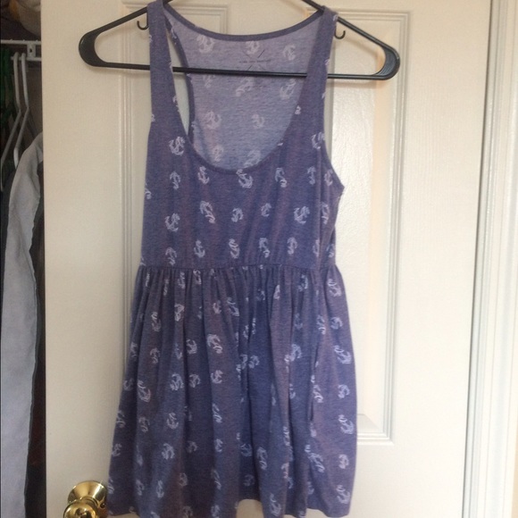 Urban outfitters top - Picture 1 of 3