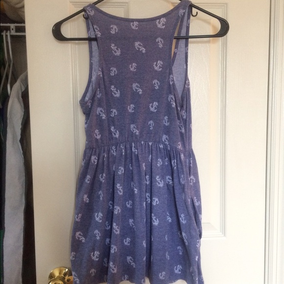 Urban outfitters top - Picture 2 of 3