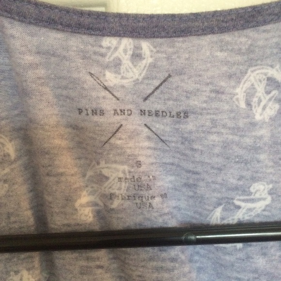 Urban outfitters top - Picture 3 of 3