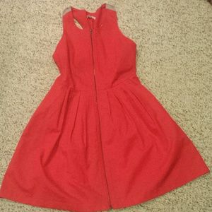 BB Dakota Dress