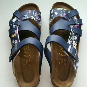 SOLD #Papillio by Birkenstock#