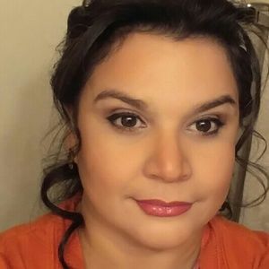 Meet your Posher, Janette