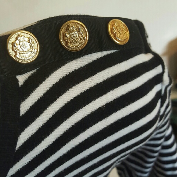 Lauren by Ralph Lauren Top - Picture 2 of 4