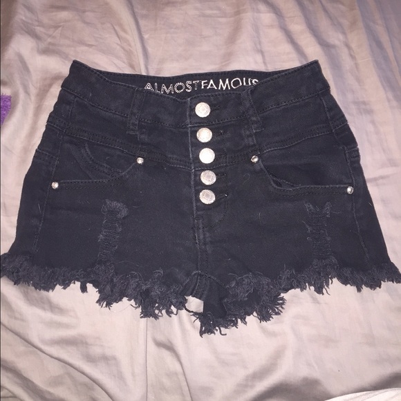 SOLD - Picture 1 of 2