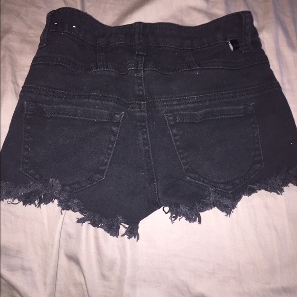 SOLD - Picture 2 of 2