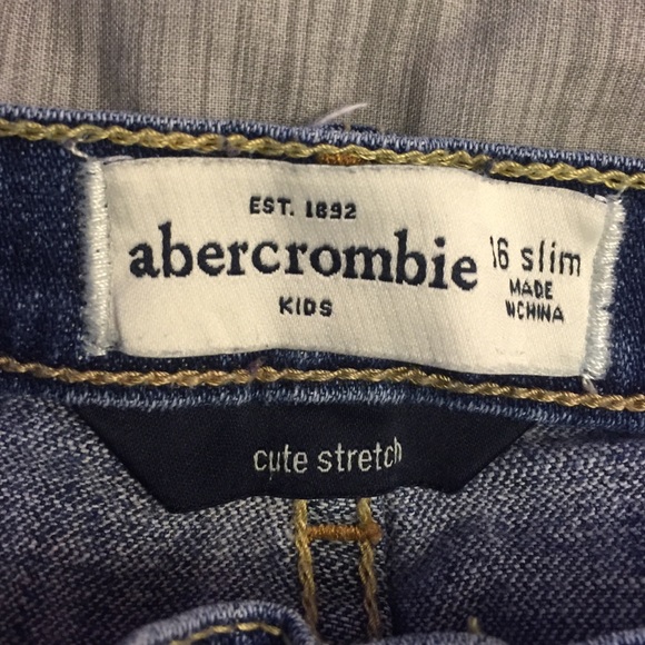 SOLD!!! - Picture 2 of 4