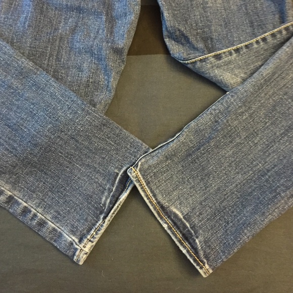 SOLD!!! - Picture 3 of 4