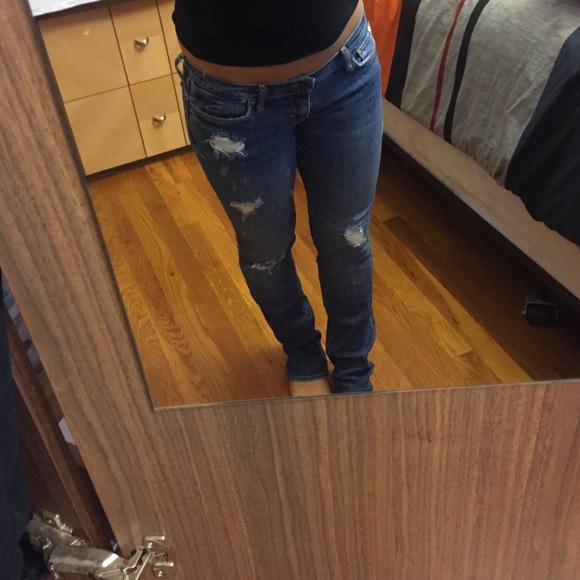 SOLD!!! - Picture 4 of 4