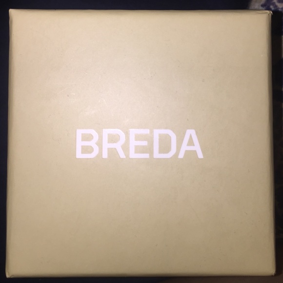 Watch - Picture 4 of 4