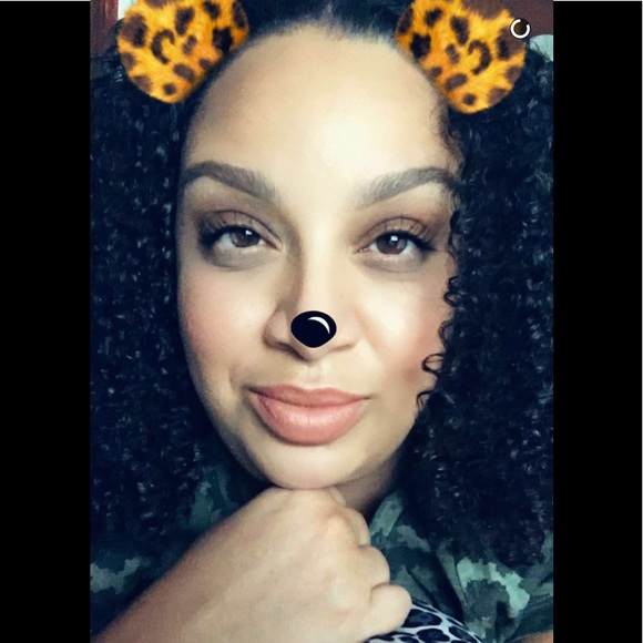 Hey 😎 - Picture 3 of 4