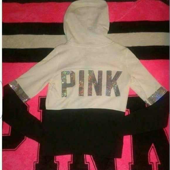 Looking for this jacket in xsmall-medium