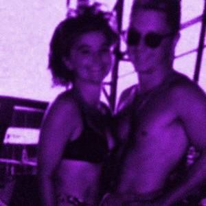 Meet your Posher, Sherry