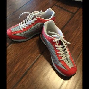 **SALE** Casual running sneakers