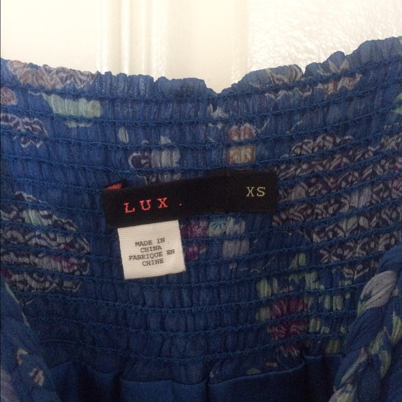 Urban outfitters dress - Picture 2 of 4