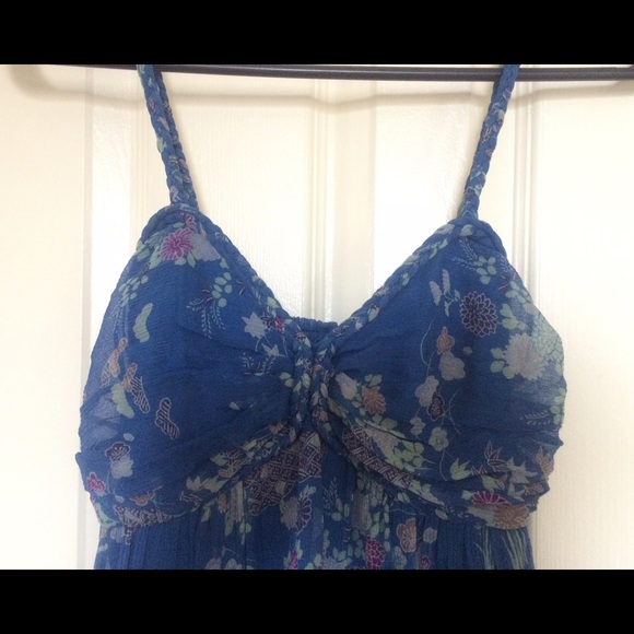 Urban outfitters dress - Picture 3 of 4