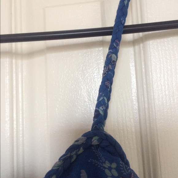 Urban outfitters dress - Picture 4 of 4