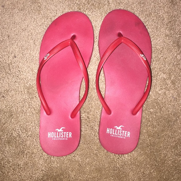 Shoes - Picture 1 of 1