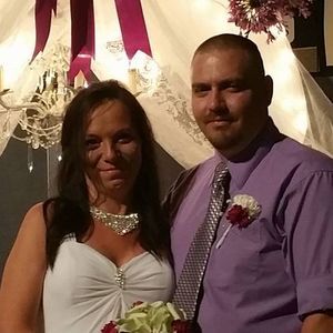 Meet your Posher, Stacy