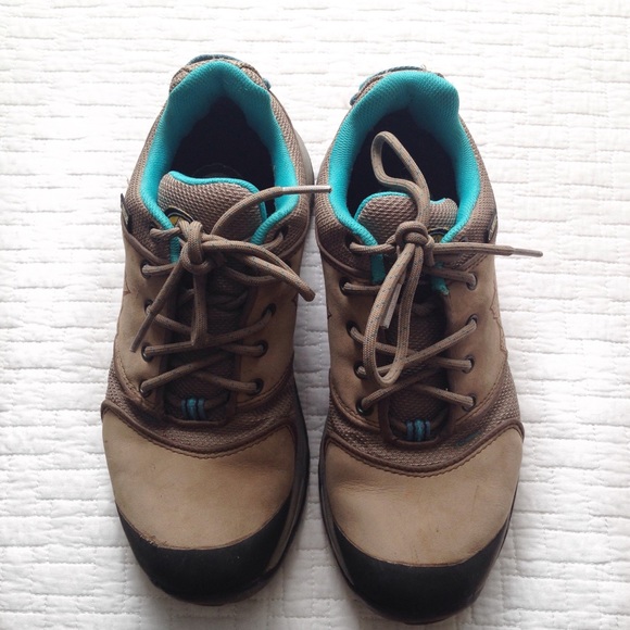 La Sportiva Hiking Shoes♡