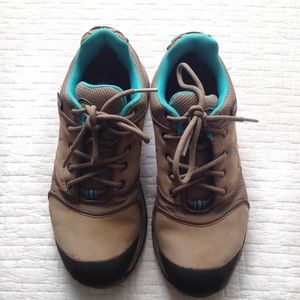 La Sportiva Hiking Shoes♡