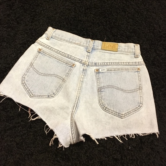 Shorts - Picture 2 of 2