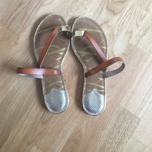 Cute Summer shoes!
